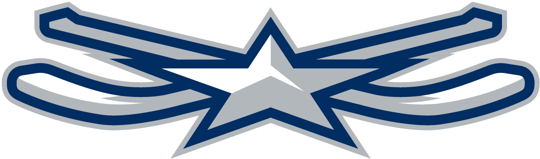 NHL All-Star Game 2015 Alternate Logo iron on heat transfer